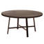 Marin Outdoor Round Dining Table-1435151284-1435151286-1435151291