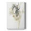 Arruga I - galerie Cavas sur mesure-117832609