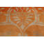 Tapis oriental en laine noué à la main 8 pi 3 po x 10 pi 7 po Art & Craft