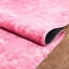 Helma Abstract Area Rug-574822322