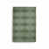 Chenille Moroccan Indoor Rug