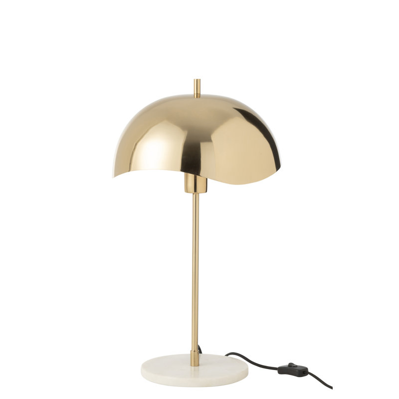 Spring / Summer 2024 Buffet Lamp