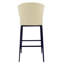 Tabouret de bar et de comptoir Weiser-1547129450-1606405606