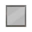 Miroir d'appoint / commode Sandburg-116093673