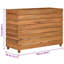Commer Planter Box-1420995372-1420995370