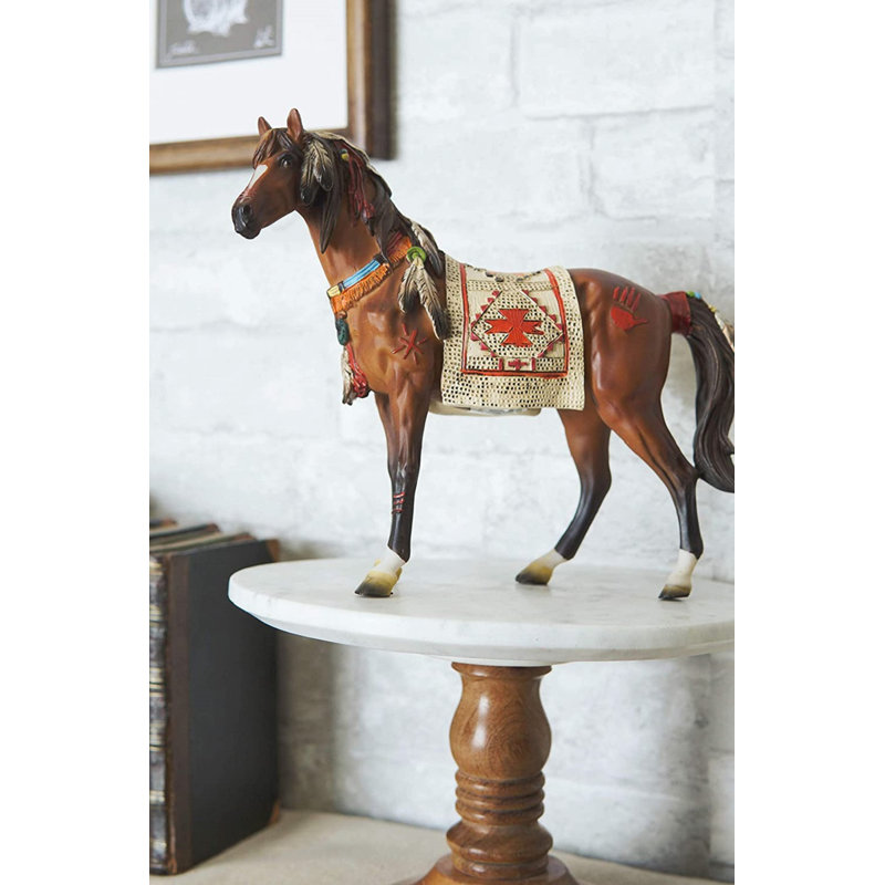 Carden Animals Figurines & Sculptures