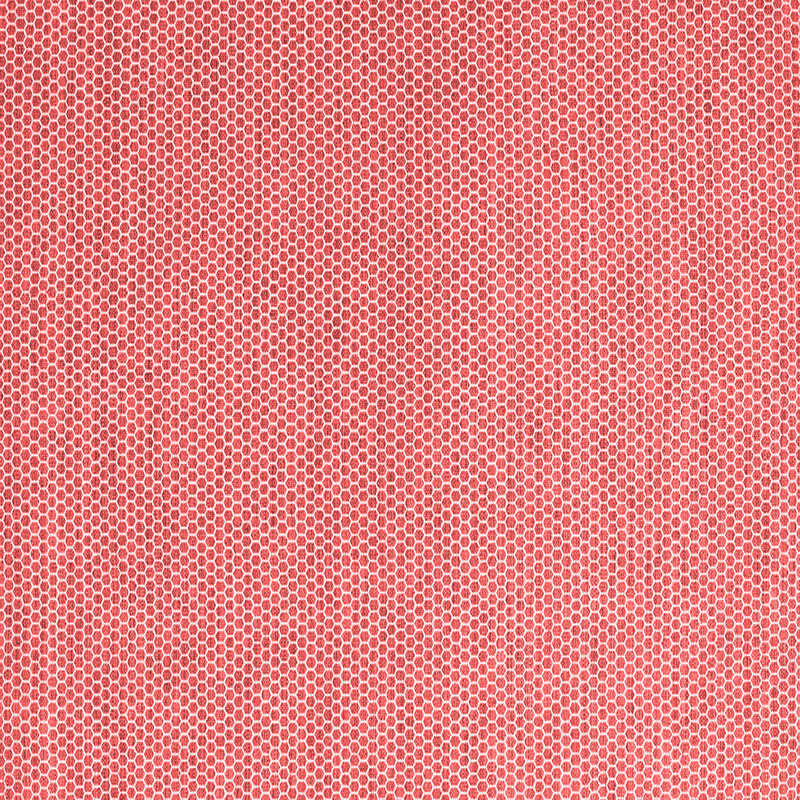 Giti Indoor Rug, Square 4'