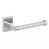 Silver is out of stock