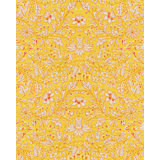 COUNTRYSIDE FLORAL Apricot