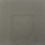 Velvet Performance Fabric By The Yard | 100% Cotton | Belgium