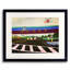 Gulf To Bay Blvd And US 19 Print by Sue Graef-71200459-71200460
