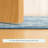 Machine Washable Indoor/Outdoor Chantille ACN2919 Abstract Rug-2117629825-2117629830