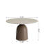 Table de salle à manger Amberly-888407945-877475289