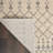 Moritz Geometric Indoor Rug-1866268230