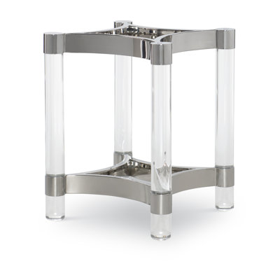 Table Base