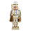Christmas Nutcracker
