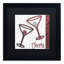 Jadaya «Cheers II», impression encadrée-20127724-70655010-20127725