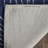 Amier Hand Tufted Wool And Viscose Floral Rug-1482148985