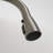 Keeney Pull Down Kitchen Faucet-59838966