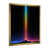 Cadre doré simple
