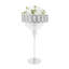 Porte-fleurs pour mariage, centre de table à fleurs pour fête d'anniversaire, décoration de mariage-119283741-119283740