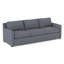 Sofa-1160735953-1160736035