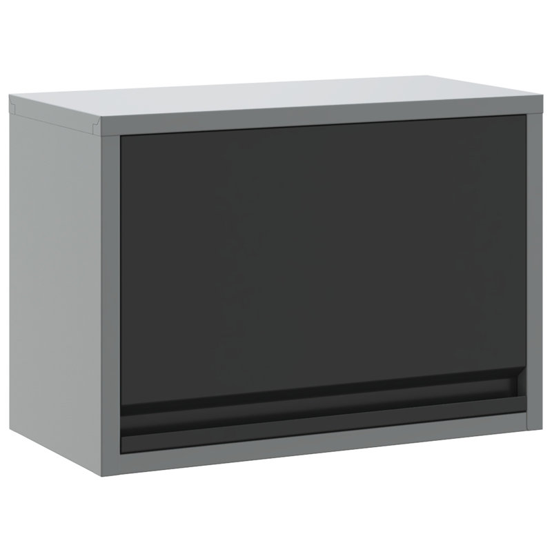 Tool Cabinet 