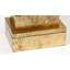Decorative Box-1609245855-1609245849