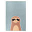Angulo 115cm X 170cm Area Rug