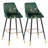 Schaub 30" Bar Stool-69233881