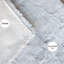 Tapis Nyrek-363864471