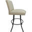 Vinyle beige océan - gris-875109992-875110004