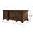 Executive Desk