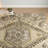 Donall Oriental Indoor Rug-1023373928