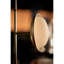 Bond Pendant 3 Light