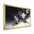 Gold Picture Framed selected