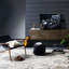 Largo Geometric Area Rug-2057679987
