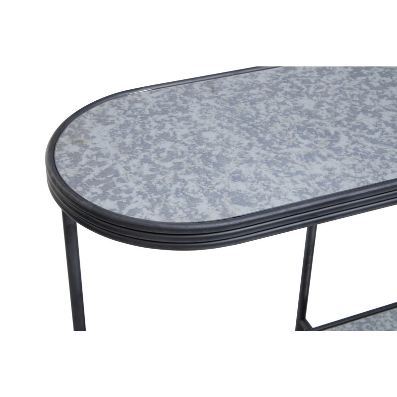 Kaiya 106cm Console Table
