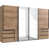 Plank Oak