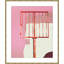 Relic 5 Print by Urszula Gogol-1247983554