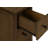 Solanus 3 - Drawer End Table-1921607569