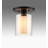 Pittsfield Semi Flush Mount-33199174-33199176