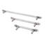 Bar Arch Handle-56422816-73715261