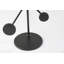 Lampe de lecture sur pied 73 po Bond