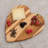 Granillo Wood Cutting Board