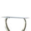 Console 48" Pollux