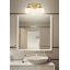 Meuble-lavabo contemporain 2 lumières Louis-184600978-141138222