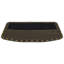Paillasson Ottomanson 18 pi x 28 po-484020218