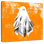 Kelan Ghost