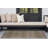 Piper Soft Step Outdoor Area Rug-684639589-684639594